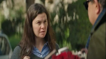 موعد العرض الجديد مسلسل كان ياما كان الحلقة 4 والقنوات الناقلة